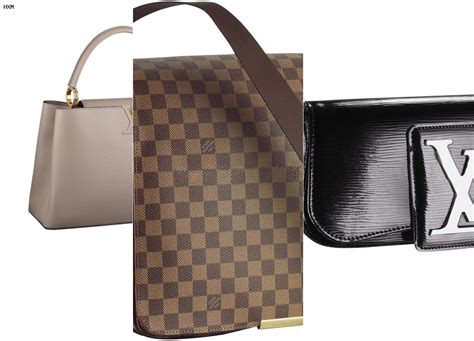 buy louis vuitton online spain|louis vuitton paris online.